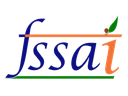 FSSAI certified