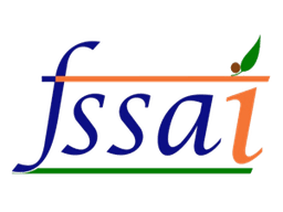 FSSAI certified