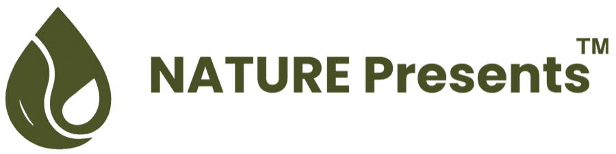 Nature Presents