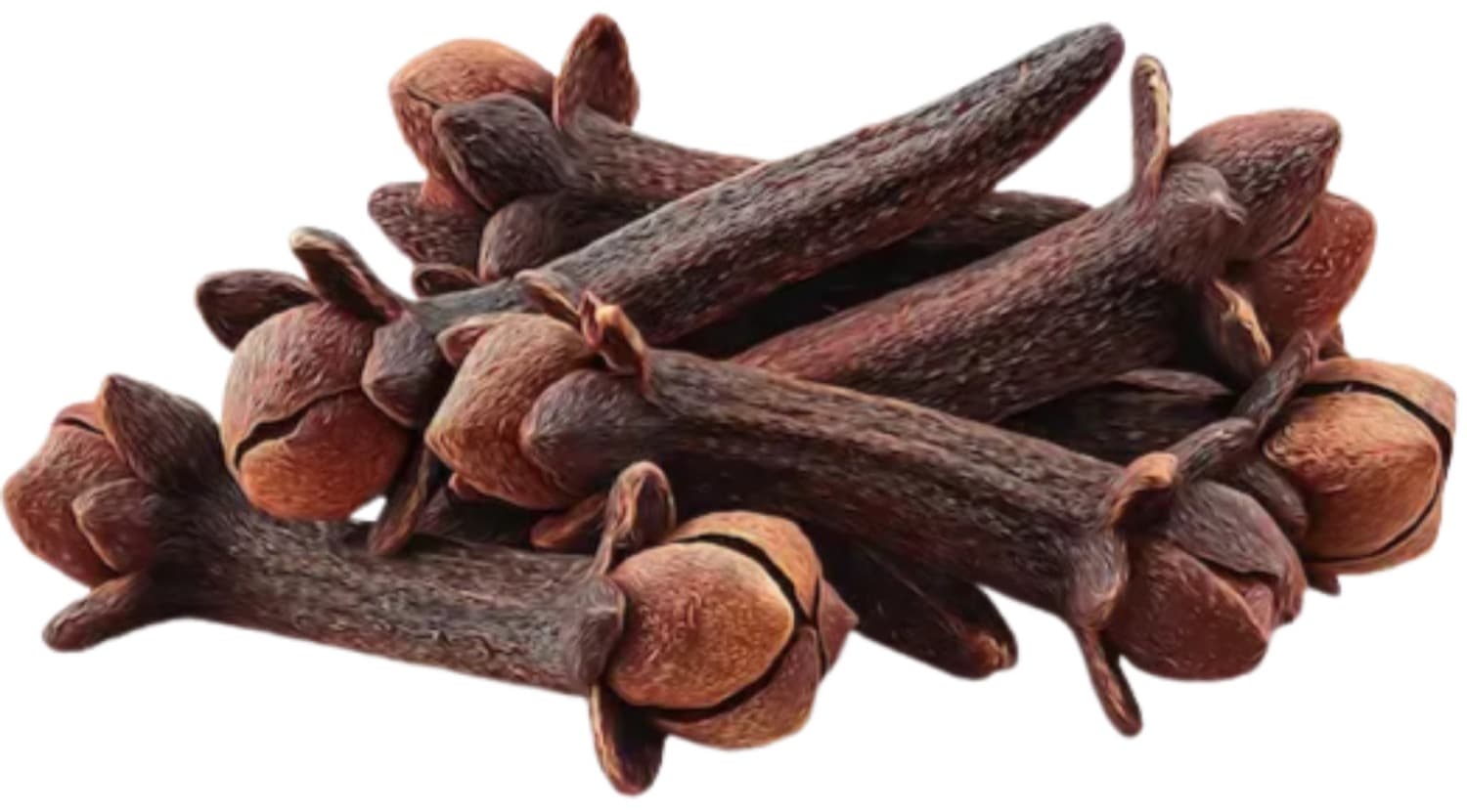 Kerala Clove