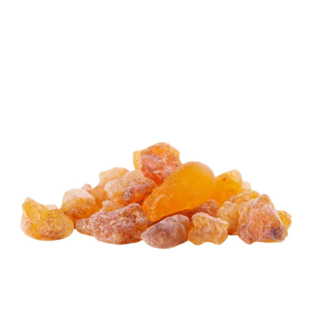 Frankincense Essential Oil