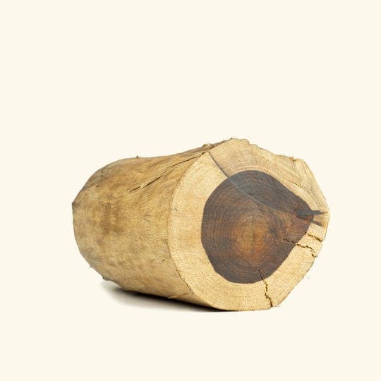 Rosewood Essential Oil