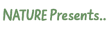 Nature Presetns