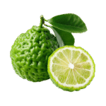 Bergamot