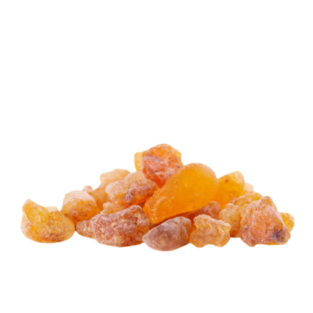 Frankincense Essential Oil - 100% Pure Nature Presents