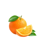 Sweet Orange