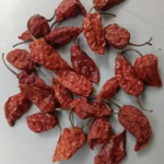 Spices FAQ - Quality Standards - Nature Presents